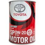 エンジンオイル